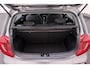Kia Picanto 1.0 DPi DynamicLine Camera Carplay Cruise