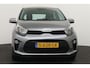 Kia Picanto 1.0 DPi DynamicLine Camera Carplay Cruise