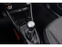 Kia Picanto 1.0 DPi DynamicLine Camera Carplay Cruise