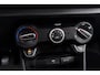 Kia Picanto 1.0 DPi DynamicLine Camera Carplay Cruise