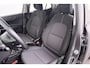 Kia Picanto 1.0 DPi DynamicLine Camera Carplay Cruise