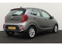 Kia Picanto 1.0 DPi DynamicLine Camera Carplay Cruise