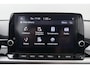 Kia Picanto 1.0 DPi DynamicLine Camera Carplay Cruise