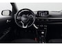 Kia Picanto 1.0 DPi DynamicLine Camera Carplay Cruise
