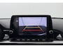 Kia Picanto 1.0 DPi DynamicLine Camera Carplay Cruise