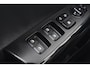 Kia Picanto 1.0 DPi DynamicLine Camera Carplay Cruise