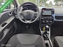Renault Clio Estate 1.5 dCi ECO Expression Airco Led Cruise