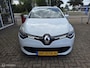 Renault Clio Estate 1.5 dCi ECO Expression Airco Led Cruise