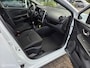 Renault Clio Estate 1.5 dCi ECO Expression Airco Led Cruise