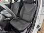 Renault Clio Estate 1.5 dCi ECO Expression Airco Led Cruise