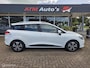 Renault Clio Estate 1.5 dCi ECO Expression Airco Led Cruise
