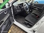 Renault Clio Estate 1.5 dCi ECO Expression Airco Led Cruise