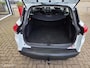 Renault Clio Estate 1.5 dCi ECO Expression Airco Led Cruise