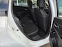 Renault Clio Estate 1.5 dCi ECO Expression Airco Led Cruise