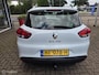 Renault Clio Estate 1.5 dCi ECO Expression Airco Led Cruise