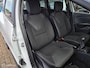 Renault Clio Estate 1.5 dCi ECO Expression Airco Led Cruise
