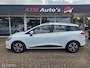 Renault Clio Estate 1.5 dCi ECO Expression Airco Led Cruise