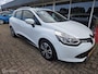 Renault Clio Estate 1.5 dCi ECO Expression Airco Led Cruise