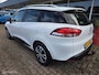 Renault Clio Estate 1.5 dCi ECO Expression Airco Led Cruise