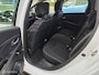 Renault Clio Estate 1.5 dCi ECO Expression Airco Led Cruise