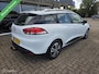 Renault Clio Estate 1.5 dCi ECO Expression Airco Led Cruise