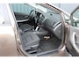 Kia Ceed cee'd 120PK Design Edition | Camera | Carplay | Cross Climate Banden | Navigatie | NL Auto