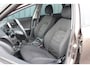 Kia Ceed cee'd 120PK Design Edition | Camera | Carplay | Cross Climate Banden | Navigatie | NL Auto