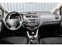 Kia Ceed cee'd 120PK Design Edition | Camera | Carplay | Cross Climate Banden | Navigatie | NL Auto