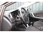 Kia Ceed cee'd 120PK Design Edition | Camera | Carplay | Cross Climate Banden | Navigatie | NL Auto