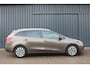 Kia Ceed cee'd 120PK Design Edition | Camera | Carplay | Cross Climate Banden | Navigatie | NL Auto