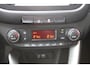Kia Ceed cee'd 120PK Design Edition | Camera | Carplay | Cross Climate Banden | Navigatie | NL Auto
