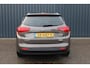 Kia Ceed cee'd 120PK Design Edition | Camera | Carplay | Cross Climate Banden | Navigatie | NL Auto
