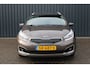 Kia Ceed cee'd 120PK Design Edition | Camera | Carplay | Cross Climate Banden | Navigatie | NL Auto