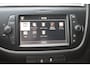 Kia Ceed cee'd 120PK Design Edition | Camera | Carplay | Cross Climate Banden | Navigatie | NL Auto