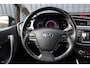 Kia Ceed cee'd 120PK Design Edition | Camera | Carplay | Cross Climate Banden | Navigatie | NL Auto