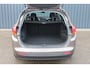 Kia Ceed cee'd 120PK Design Edition | Camera | Carplay | Cross Climate Banden | Navigatie | NL Auto