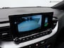 Kia ProCeed 1.5 T-GDI GT-PlusLine (APPLE CARPLAY,PANORAMADAK,JBL-SOUND,STUUR-STOELVERWARMING,CLIMATE,ELEKTRISCHE STOELEN,CAMERA)