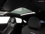 Kia ProCeed 1.5 T-GDI GT-PlusLine (APPLE CARPLAY,PANORAMADAK,JBL-SOUND,STUUR-STOELVERWARMING,CLIMATE,ELEKTRISCHE STOELEN,CAMERA)
