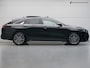 Kia ProCeed 1.5 T-GDI GT-PlusLine (APPLE CARPLAY,PANORAMADAK,JBL-SOUND,STUUR-STOELVERWARMING,CLIMATE,ELEKTRISCHE STOELEN,CAMERA)