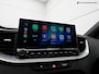 Kia ProCeed 1.5 T-GDI GT-PlusLine (APPLE CARPLAY,PANORAMADAK,JBL-SOUND,STUUR-STOELVERWARMING,CLIMATE,ELEKTRISCHE STOELEN,CAMERA)