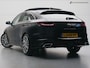 Kia ProCeed 1.5 T-GDI GT-PlusLine (APPLE CARPLAY,PANORAMADAK,JBL-SOUND,STUUR-STOELVERWARMING,CLIMATE,ELEKTRISCHE STOELEN,CAMERA)