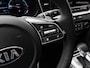 Kia ProCeed 1.5 T-GDI GT-PlusLine (APPLE CARPLAY,PANORAMADAK,JBL-SOUND,STUUR-STOELVERWARMING,CLIMATE,ELEKTRISCHE STOELEN,CAMERA)
