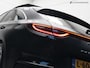 Kia ProCeed 1.5 T-GDI GT-PlusLine (APPLE CARPLAY,PANORAMADAK,JBL-SOUND,STUUR-STOELVERWARMING,CLIMATE,ELEKTRISCHE STOELEN,CAMERA)