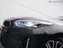 Kia ProCeed 1.5 T-GDI GT-PlusLine (APPLE CARPLAY,PANORAMADAK,JBL-SOUND,STUUR-STOELVERWARMING,CLIMATE,ELEKTRISCHE STOELEN,CAMERA)