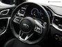 Kia ProCeed 1.5 T-GDI GT-PlusLine (APPLE CARPLAY,PANORAMADAK,JBL-SOUND,STUUR-STOELVERWARMING,CLIMATE,ELEKTRISCHE STOELEN,CAMERA)