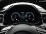 Kia ProCeed 1.5 T-GDI GT-PlusLine (APPLE CARPLAY,PANORAMADAK,JBL-SOUND,STUUR-STOELVERWARMING,CLIMATE,ELEKTRISCHE STOELEN,CAMERA)