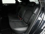 Kia ProCeed 1.5 T-GDI GT-PlusLine (APPLE CARPLAY,PANORAMADAK,JBL-SOUND,STUUR-STOELVERWARMING,CLIMATE,ELEKTRISCHE STOELEN,CAMERA)
