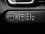 Kia ProCeed 1.5 T-GDI GT-PlusLine (APPLE CARPLAY,PANORAMADAK,JBL-SOUND,STUUR-STOELVERWARMING,CLIMATE,ELEKTRISCHE STOELEN,CAMERA)