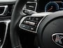 Kia ProCeed 1.5 T-GDI GT-PlusLine (APPLE CARPLAY,PANORAMADAK,JBL-SOUND,STUUR-STOELVERWARMING,CLIMATE,ELEKTRISCHE STOELEN,CAMERA)