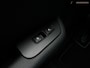 Kia ProCeed 1.5 T-GDI GT-PlusLine (APPLE CARPLAY,PANORAMADAK,JBL-SOUND,STUUR-STOELVERWARMING,CLIMATE,ELEKTRISCHE STOELEN,CAMERA)